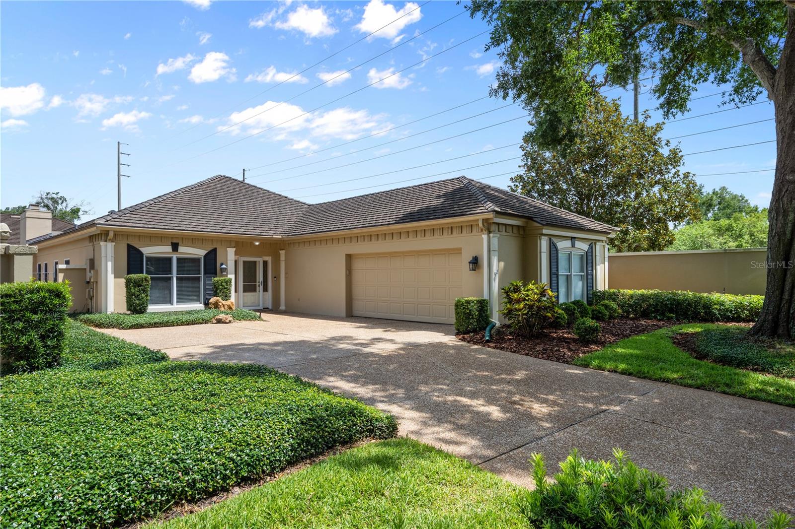 5973 CHESAPEAKE PARK 58