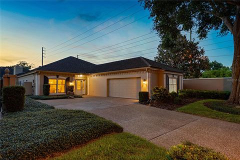 5973 CHESAPEAKE PARK 58 ORLANDO FL 32819