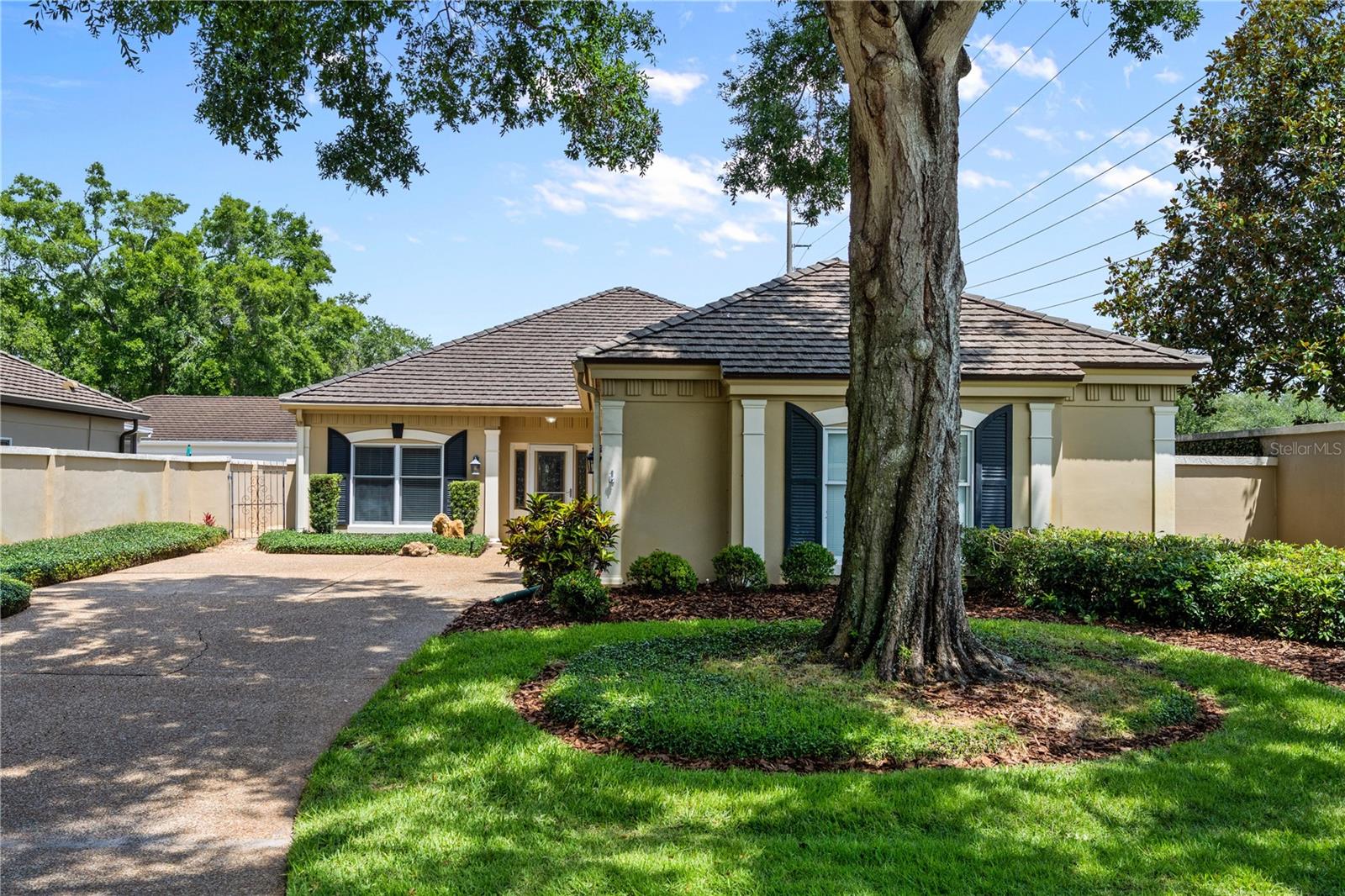 5973 CHESAPEAKE PARK 58