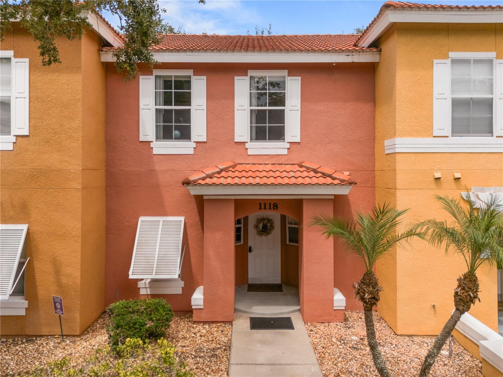 LAKE BERKLEY RESIDENCE - Residential