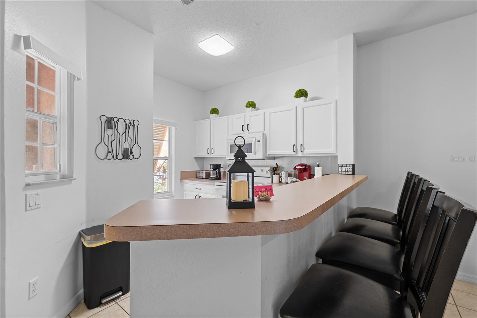 LAKE BERKLEY RESIDENCE - Residential