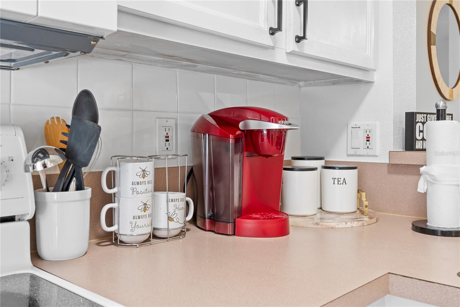 LAKE BERKLEY RESIDENCE - Residential