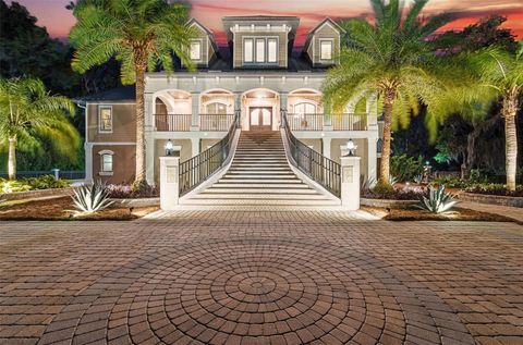 140 MONTEREY BAY LANE GREEN COVE SPRINGS FL 32043