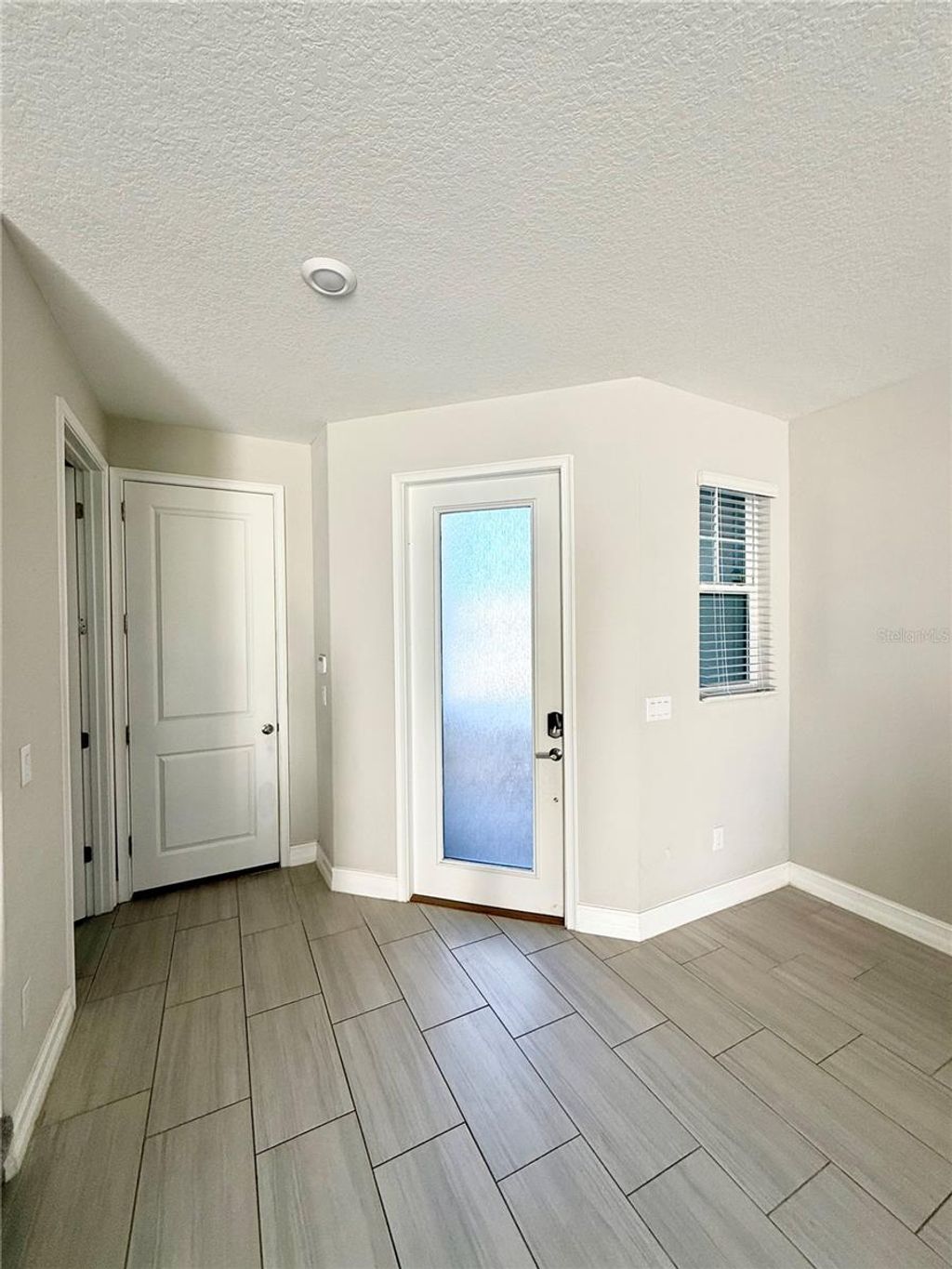 Photo of 4717 Ancona Way, Wesley Chapel, FL 33543 (MLS # TB8358564)