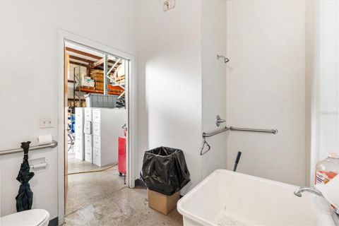 Tiny photo for 118 Weber Avenue, Leesburg, FL 34748 (MLS # G5108799)