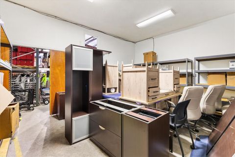 Tiny photo for 118 Weber Avenue, Leesburg, FL 34748 (MLS # G5108799)