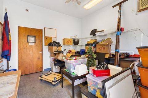 Tiny photo for 118 Weber Avenue, Leesburg, FL 34748 (MLS # G5108799)