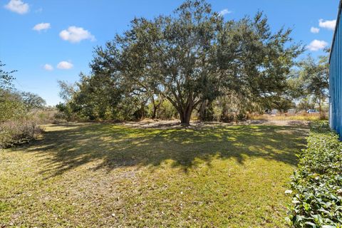 Tiny photo for 118 Weber Avenue, Leesburg, FL 34748 (MLS # G5108799)