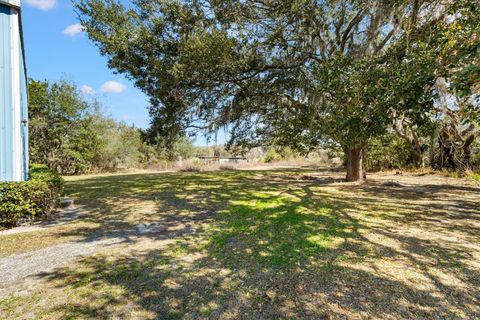 Tiny photo for 118 Weber Avenue, Leesburg, FL 34748 (MLS # G5108799)