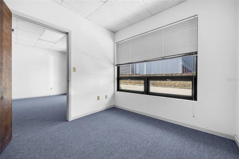 Photo of 4424 NW 13th Street #Suite B1, Gainesville, FL 32609 (MLS # GC537656)