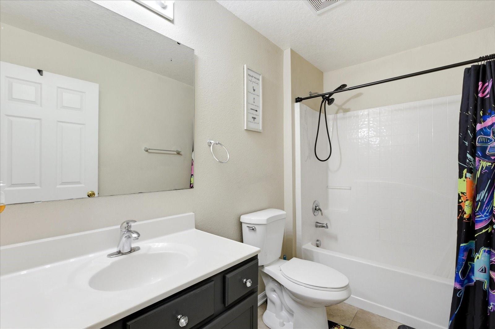 BLACKSTONE LANDING PH 1 - Residential