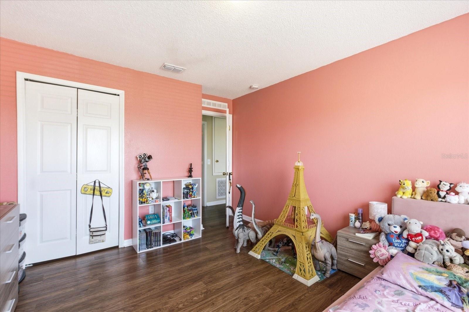 BLACKSTONE LANDING PH 1 - Residential