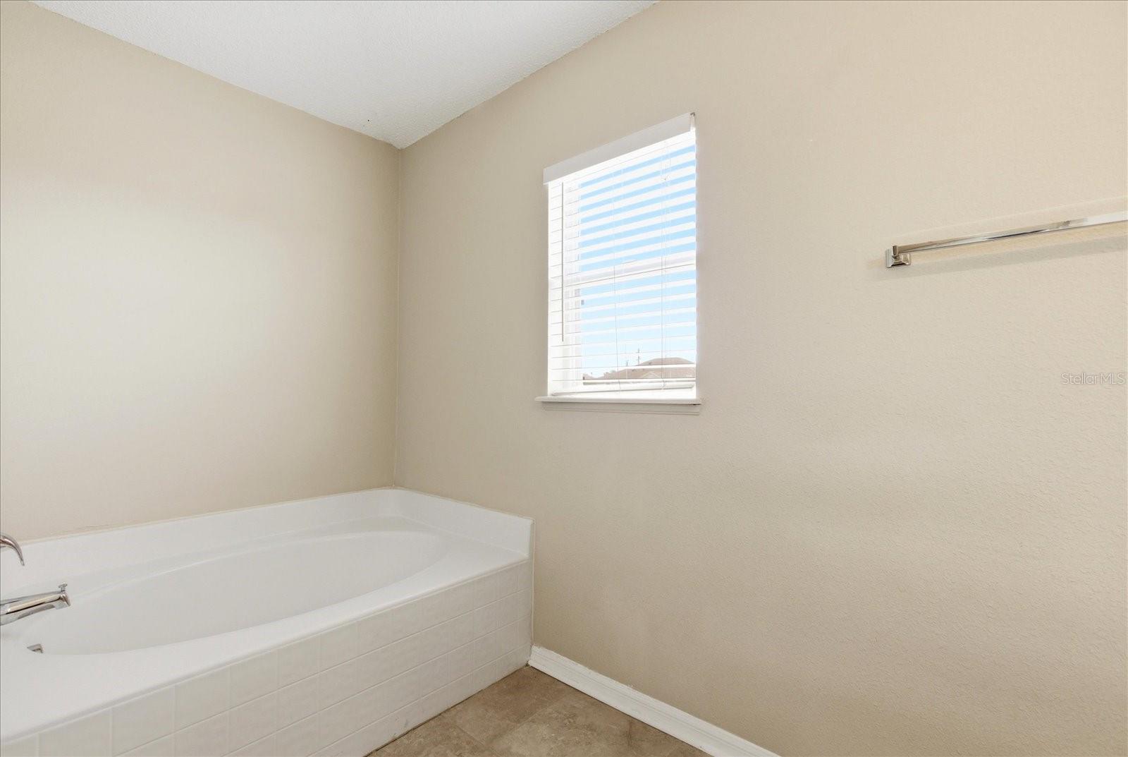 BLACKSTONE LANDING PH 1 - Residential