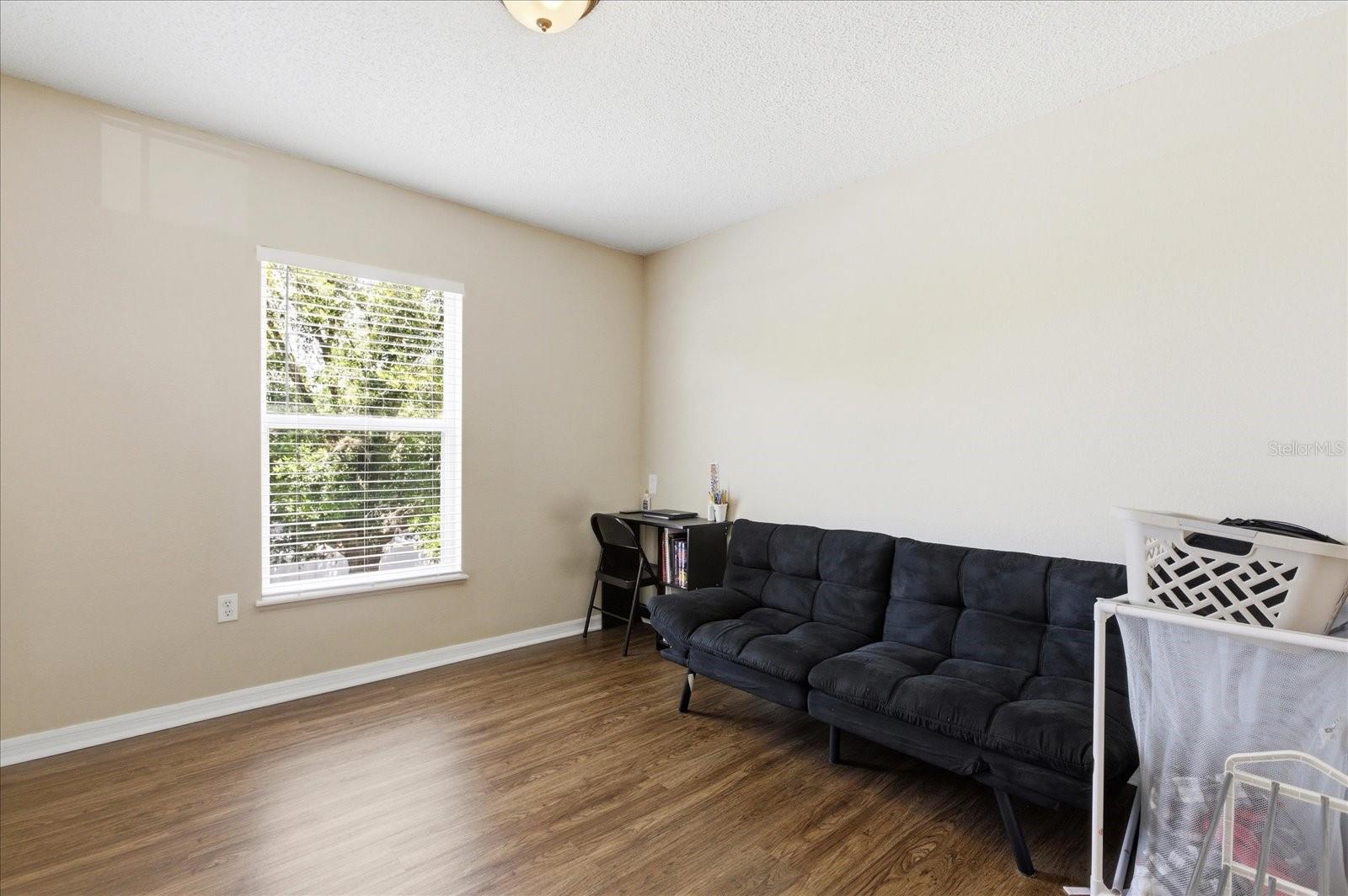 BLACKSTONE LANDING PH 1 - Residential