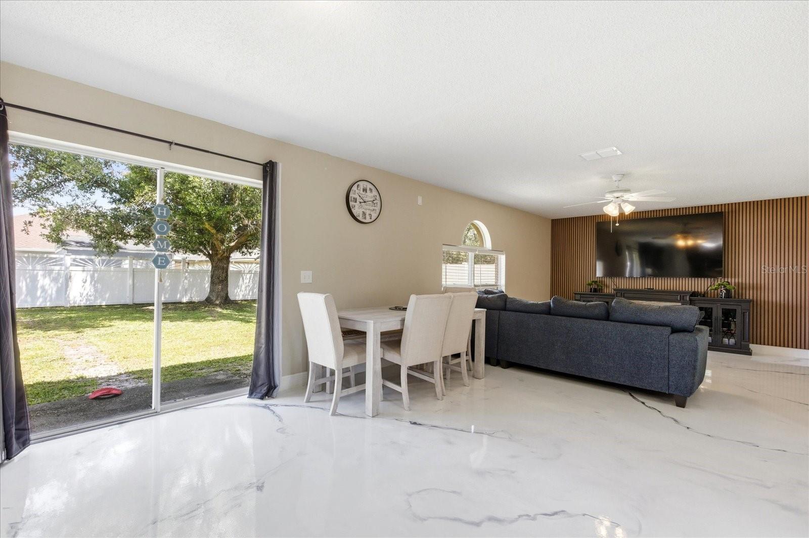 BLACKSTONE LANDING PH 1 - Residential