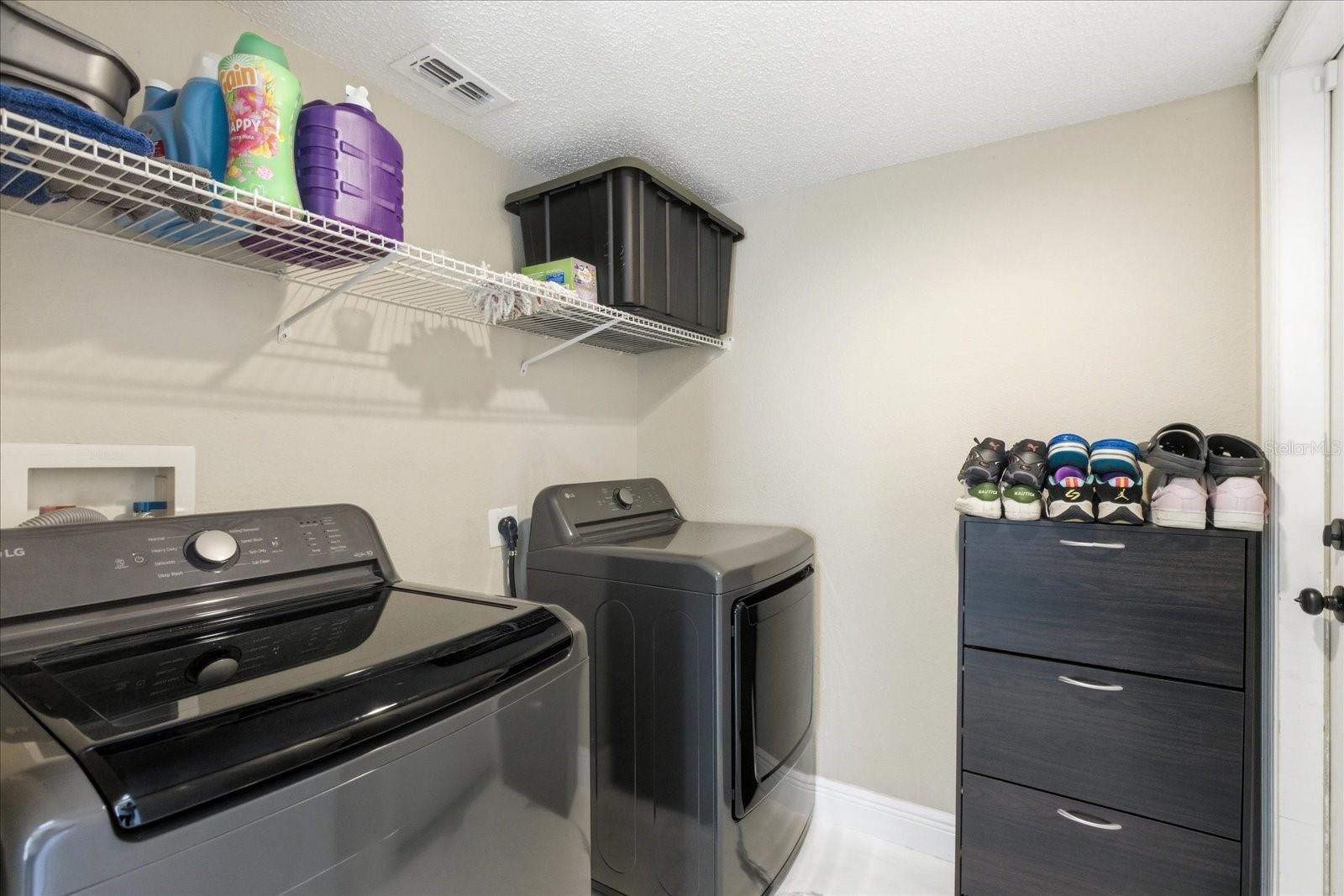 BLACKSTONE LANDING PH 1 - Residential