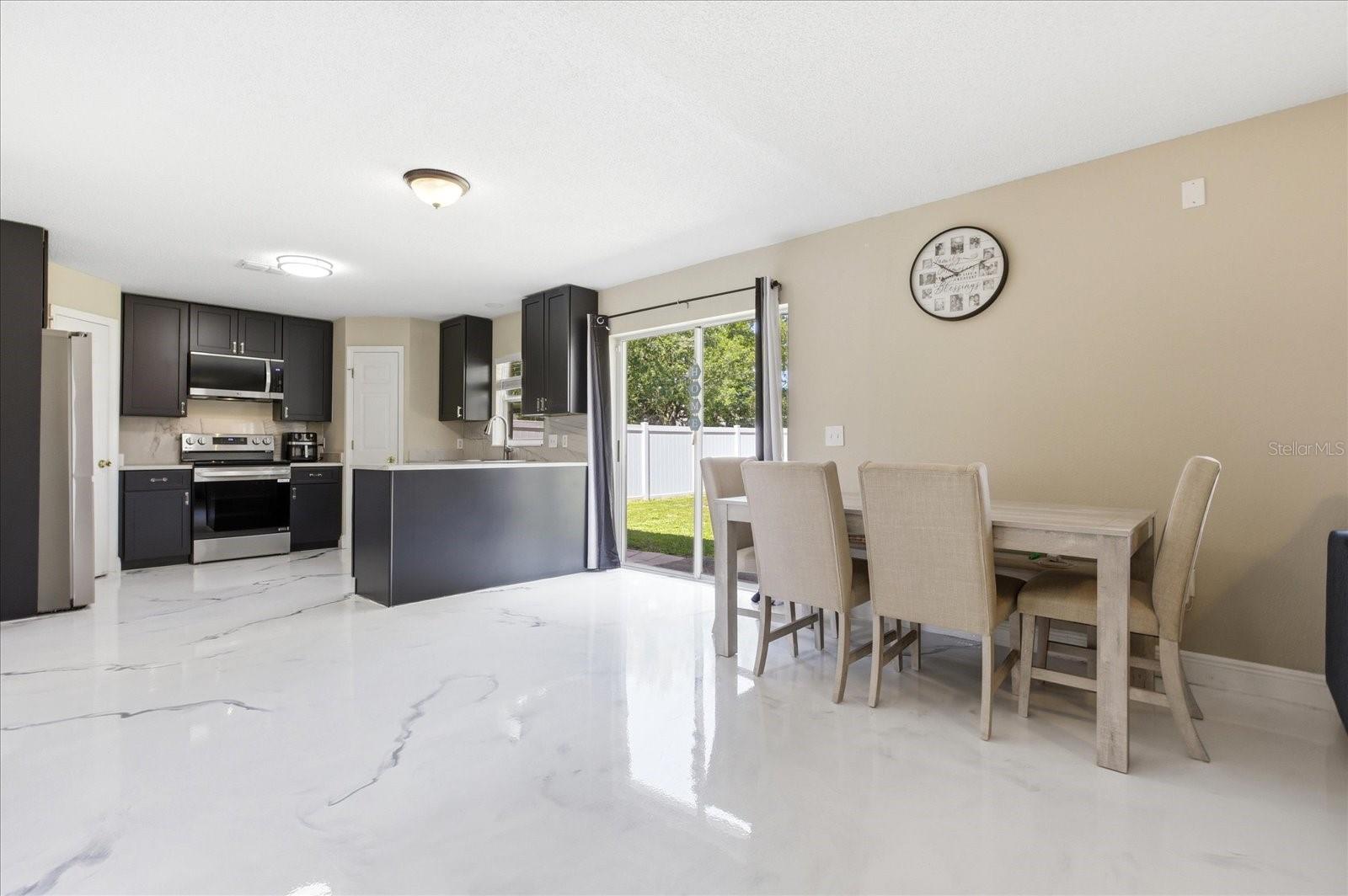 BLACKSTONE LANDING PH 1 - Residential