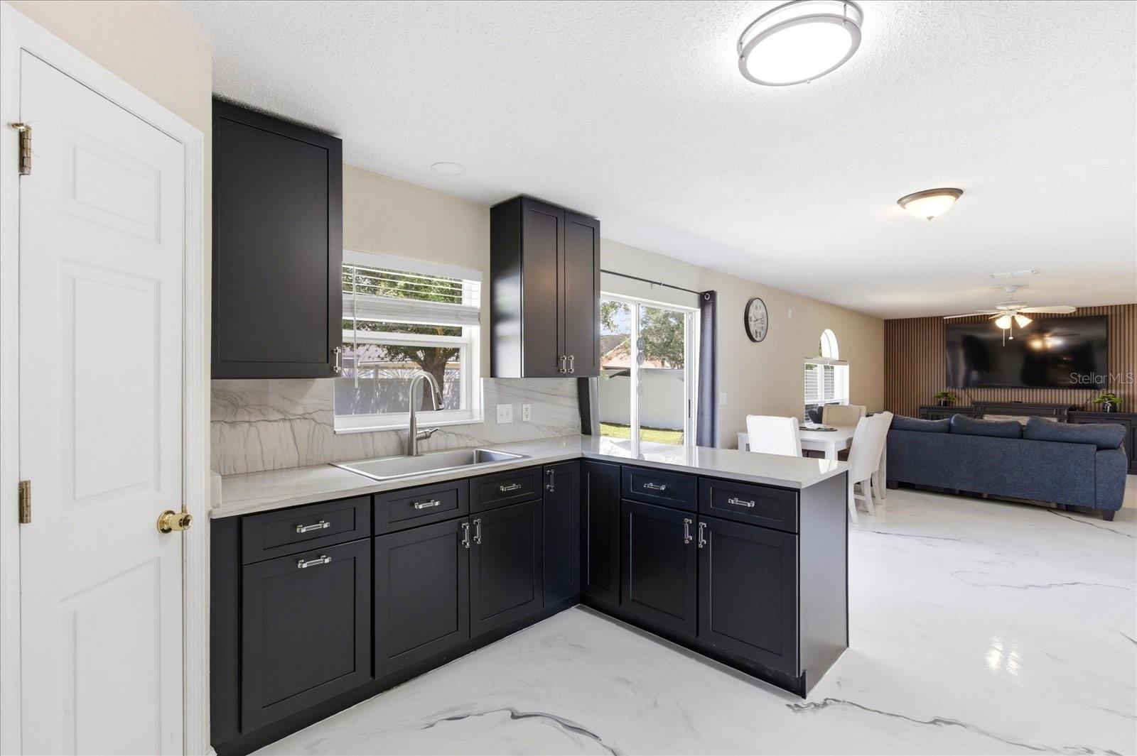 BLACKSTONE LANDING PH 1 - Residential