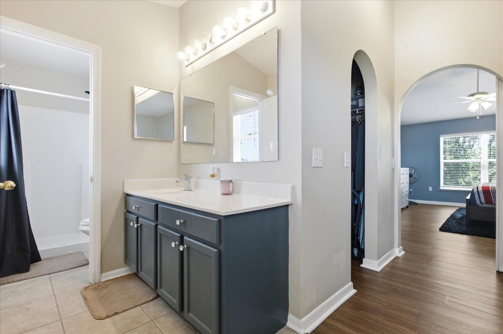 BLACKSTONE LANDING PH 1 - Residential