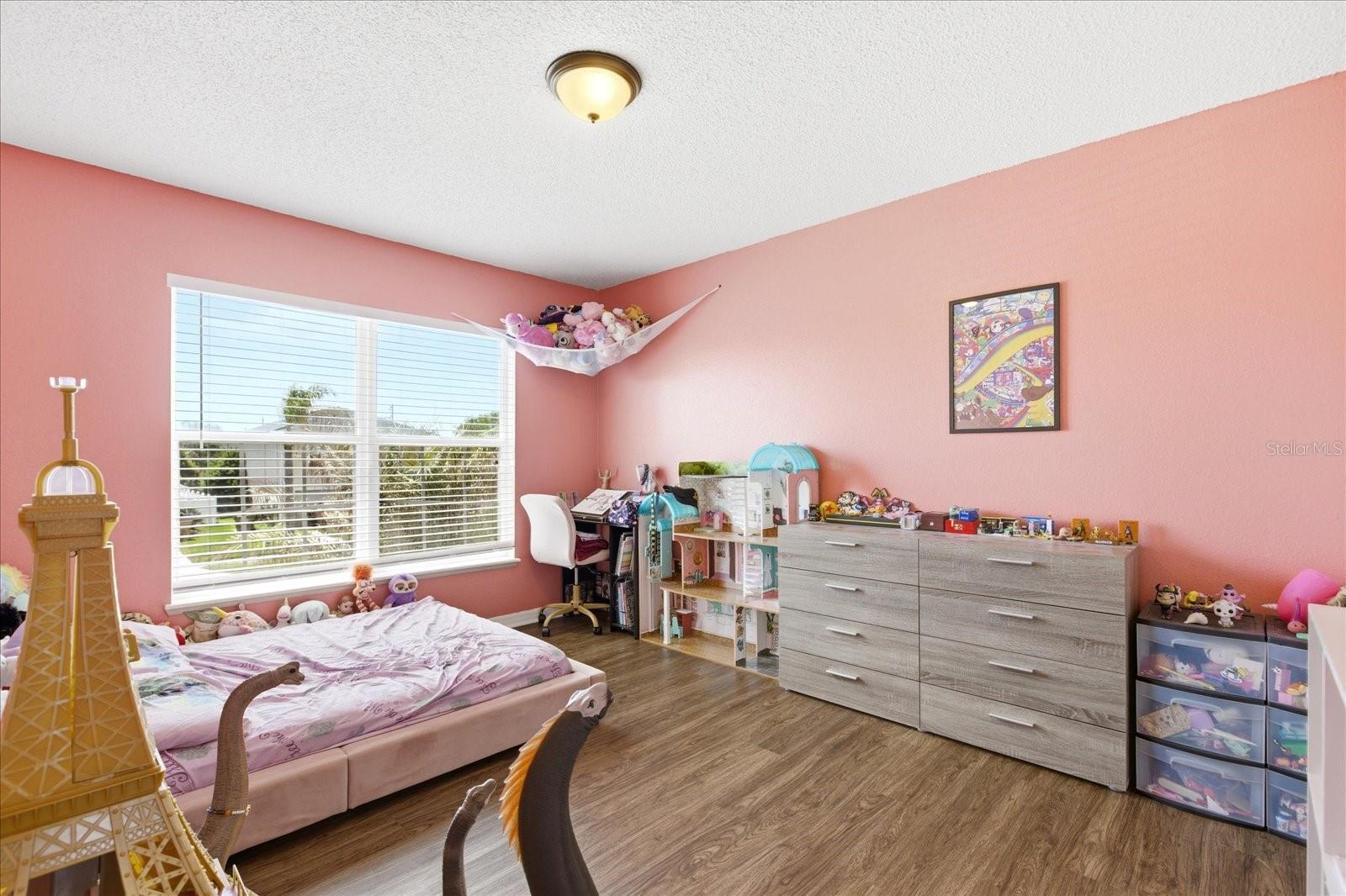 BLACKSTONE LANDING PH 1 - Residential