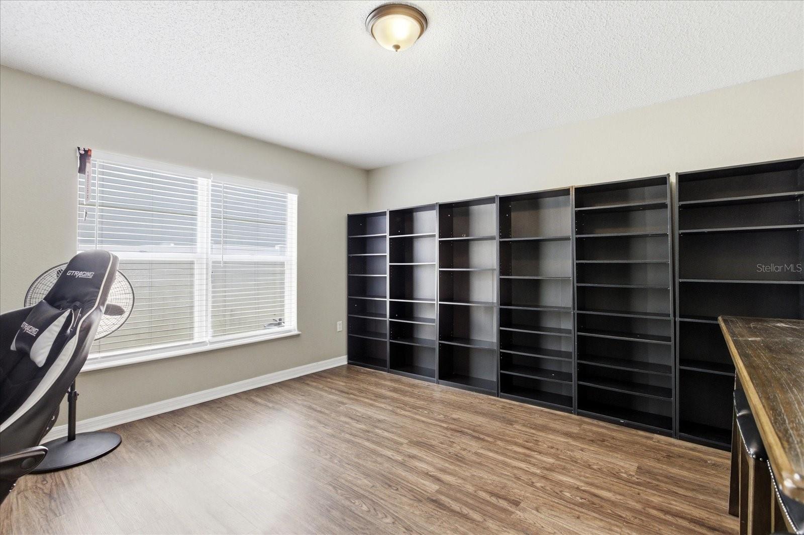 BLACKSTONE LANDING PH 1 - Residential