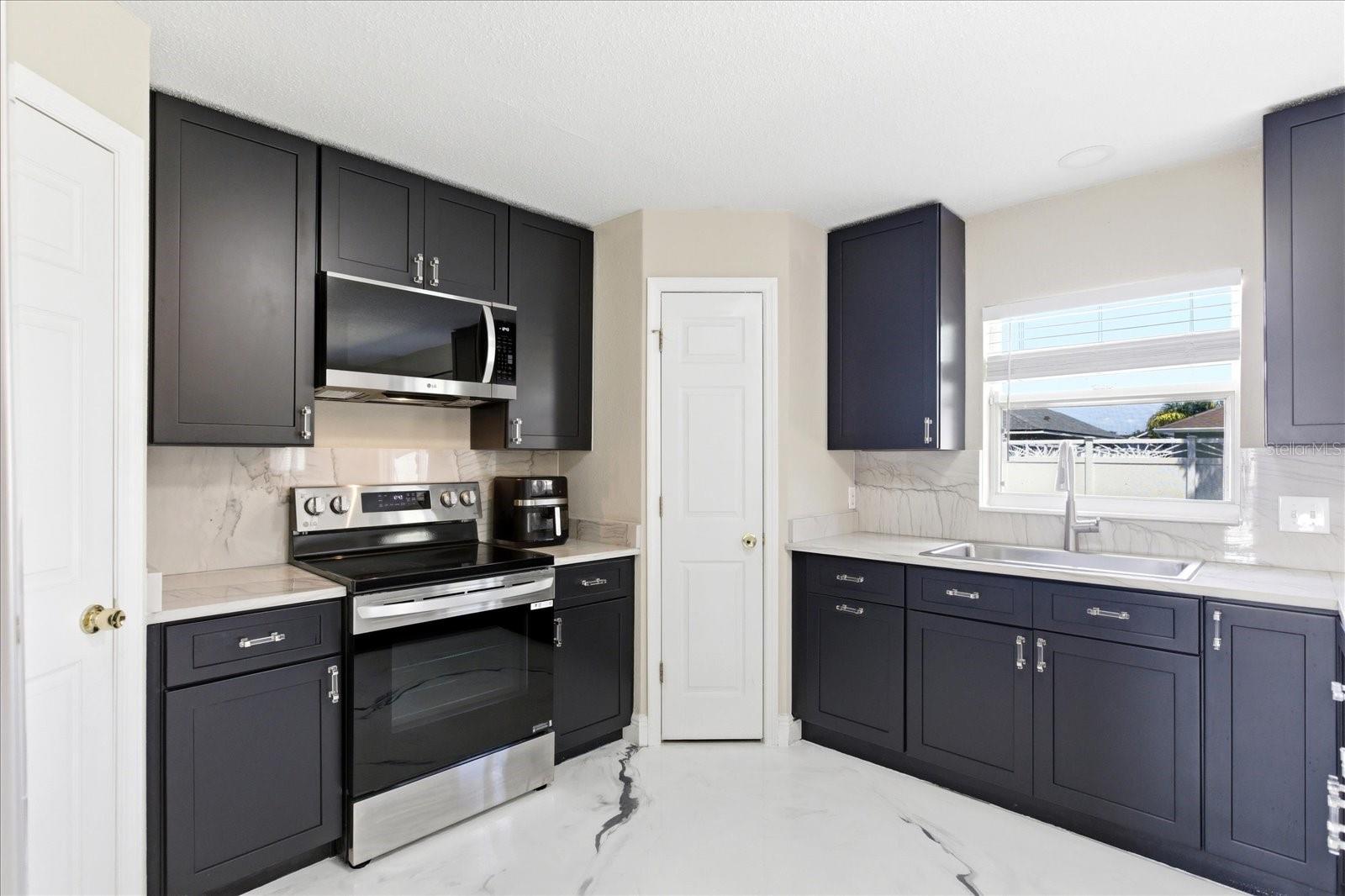 BLACKSTONE LANDING PH 1 - Residential