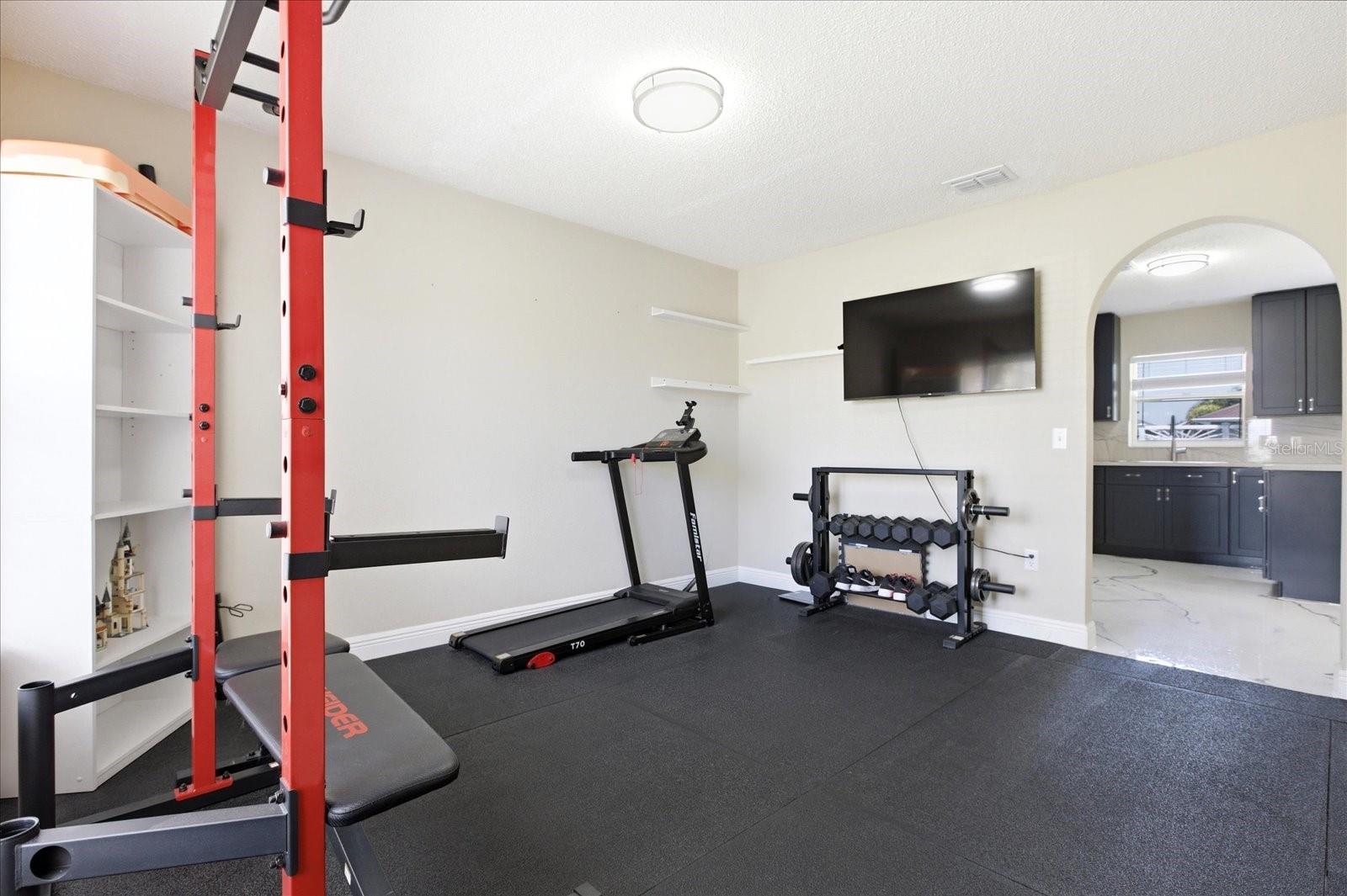 BLACKSTONE LANDING PH 1 - Residential