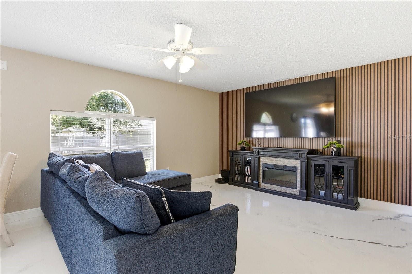 BLACKSTONE LANDING PH 1 - Residential