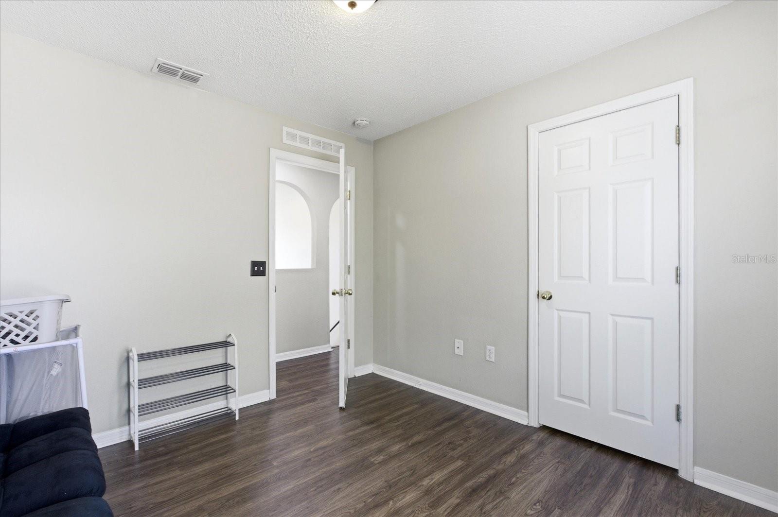 BLACKSTONE LANDING PH 1 - Residential