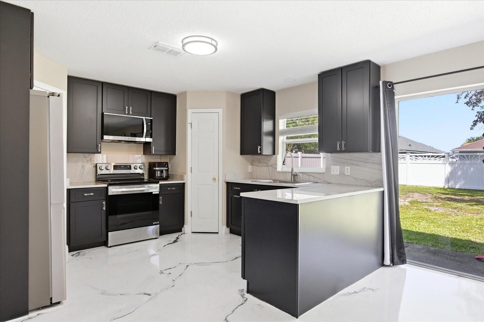 2126 BLACKSTONE LANDING DRIVE