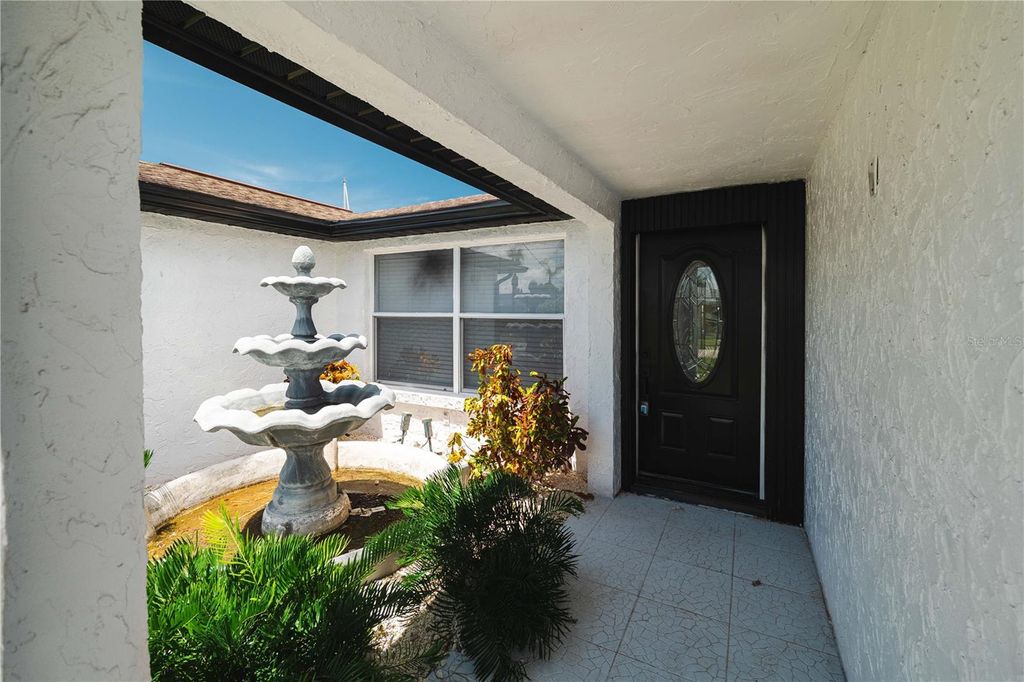 Photo of 13923 Helen Avenue, Hudson, FL 34667 (MLS # TB8407932)
