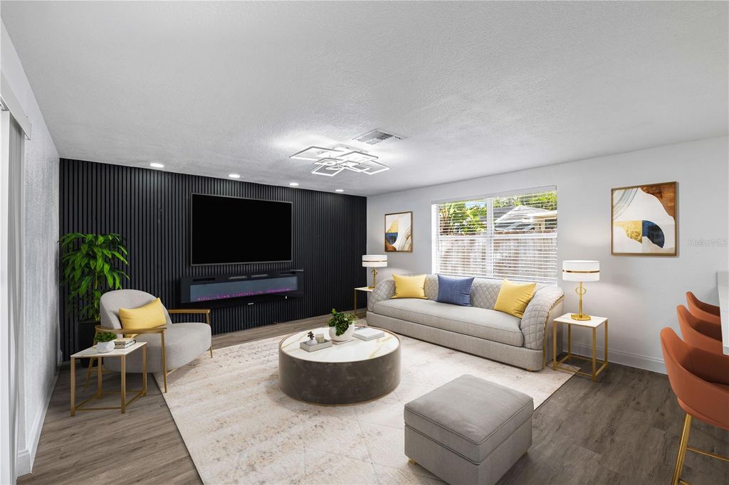 Photo of 13923 Helen Avenue, Hudson, FL 34667 (MLS # TB8407932)