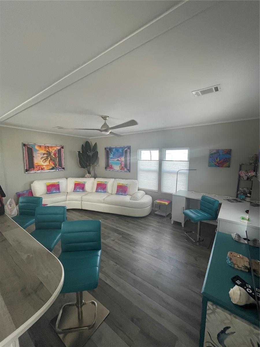 GULFSHORE OF LONGBOAT KEY - Residential