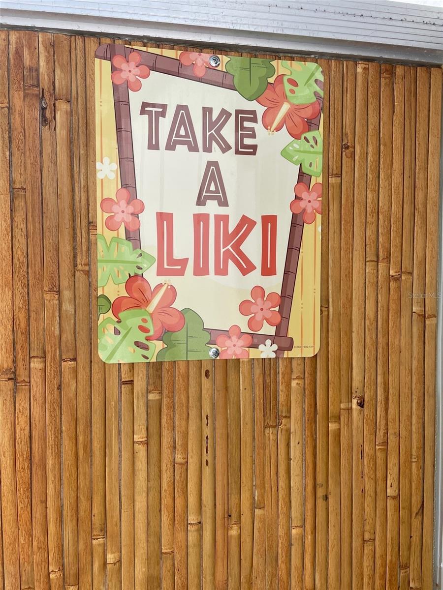 GULFSHORE OF LONGBOAT KEY - Residential