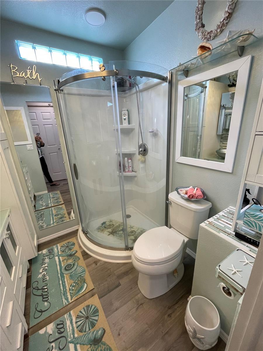 GULFSHORE OF LONGBOAT KEY - Residential