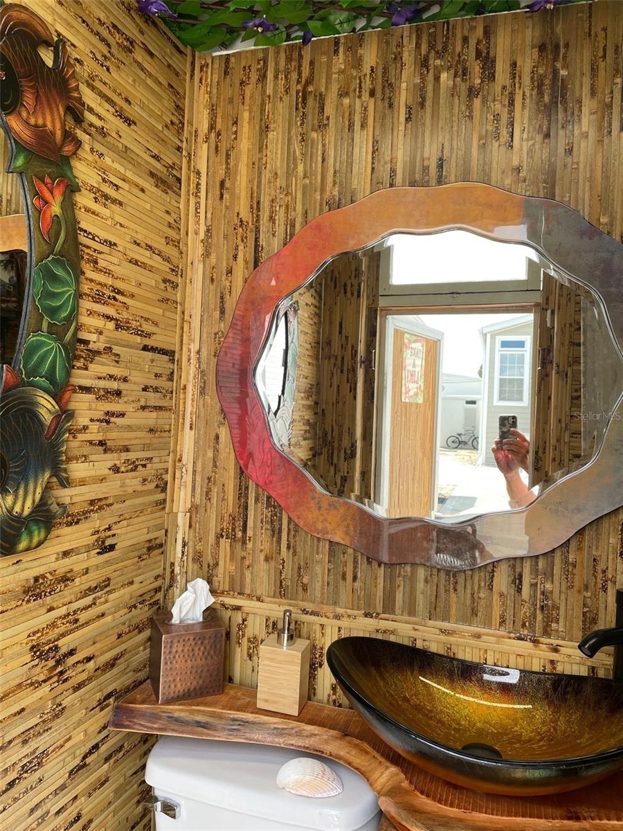 GULFSHORE OF LONGBOAT KEY - Residential