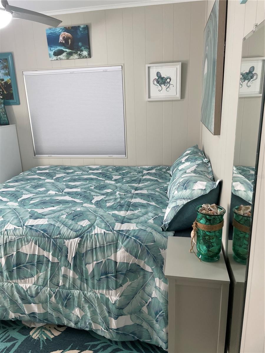 GULFSHORE OF LONGBOAT KEY - Residential