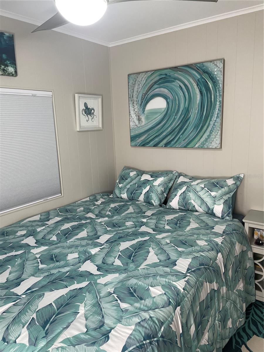 GULFSHORE OF LONGBOAT KEY - Residential