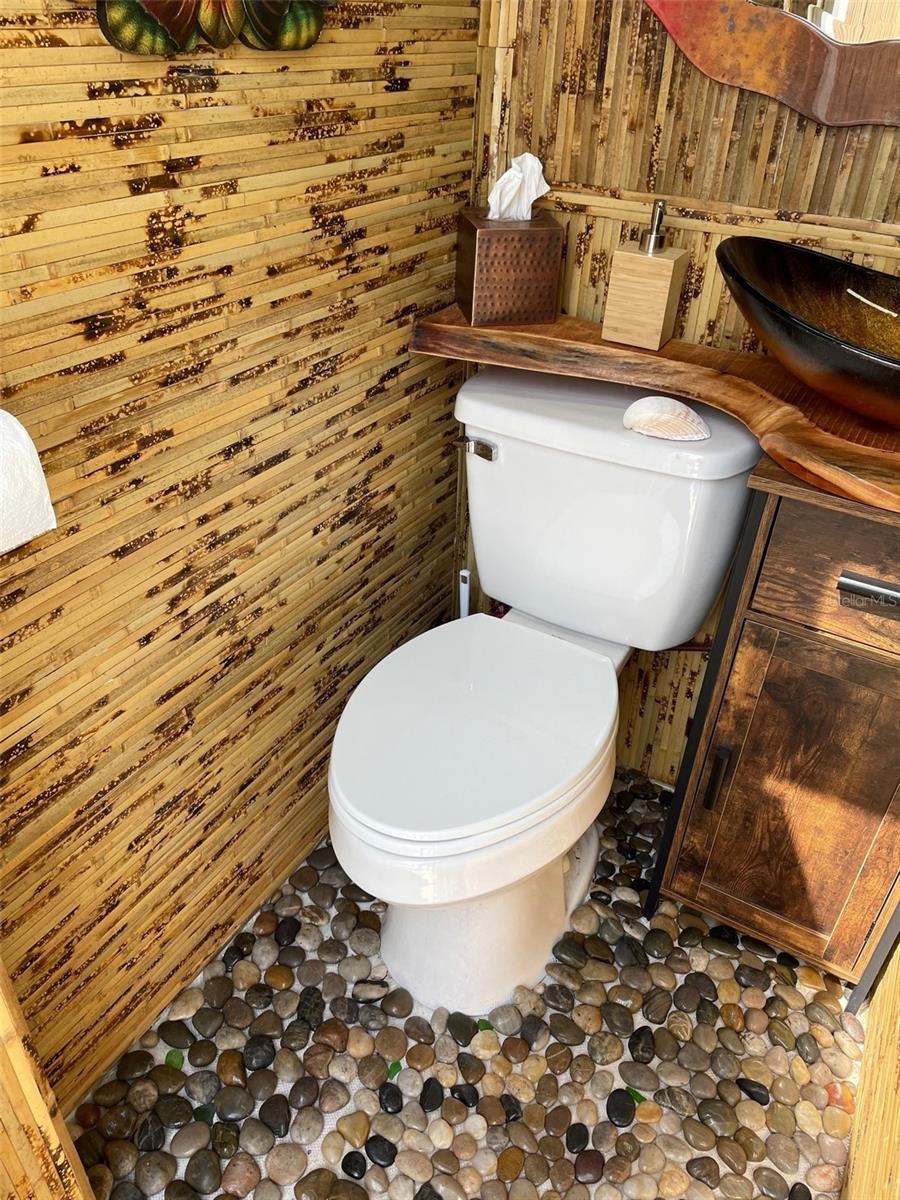 GULFSHORE OF LONGBOAT KEY - Residential