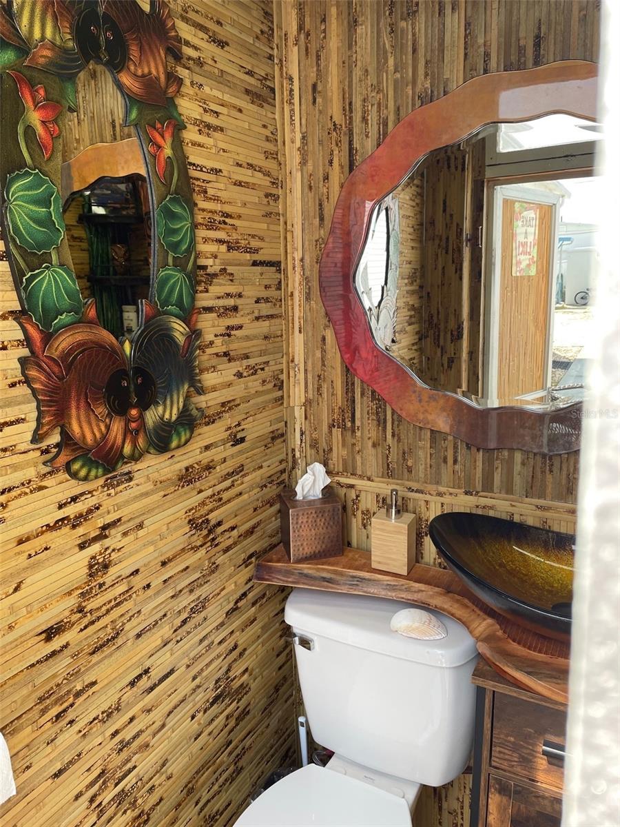 GULFSHORE OF LONGBOAT KEY - Residential