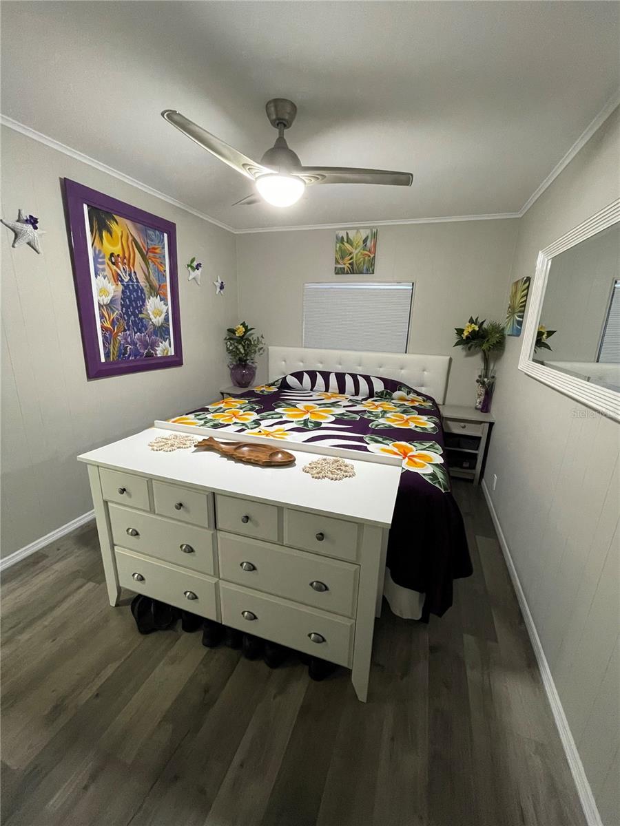 GULFSHORE OF LONGBOAT KEY - Residential