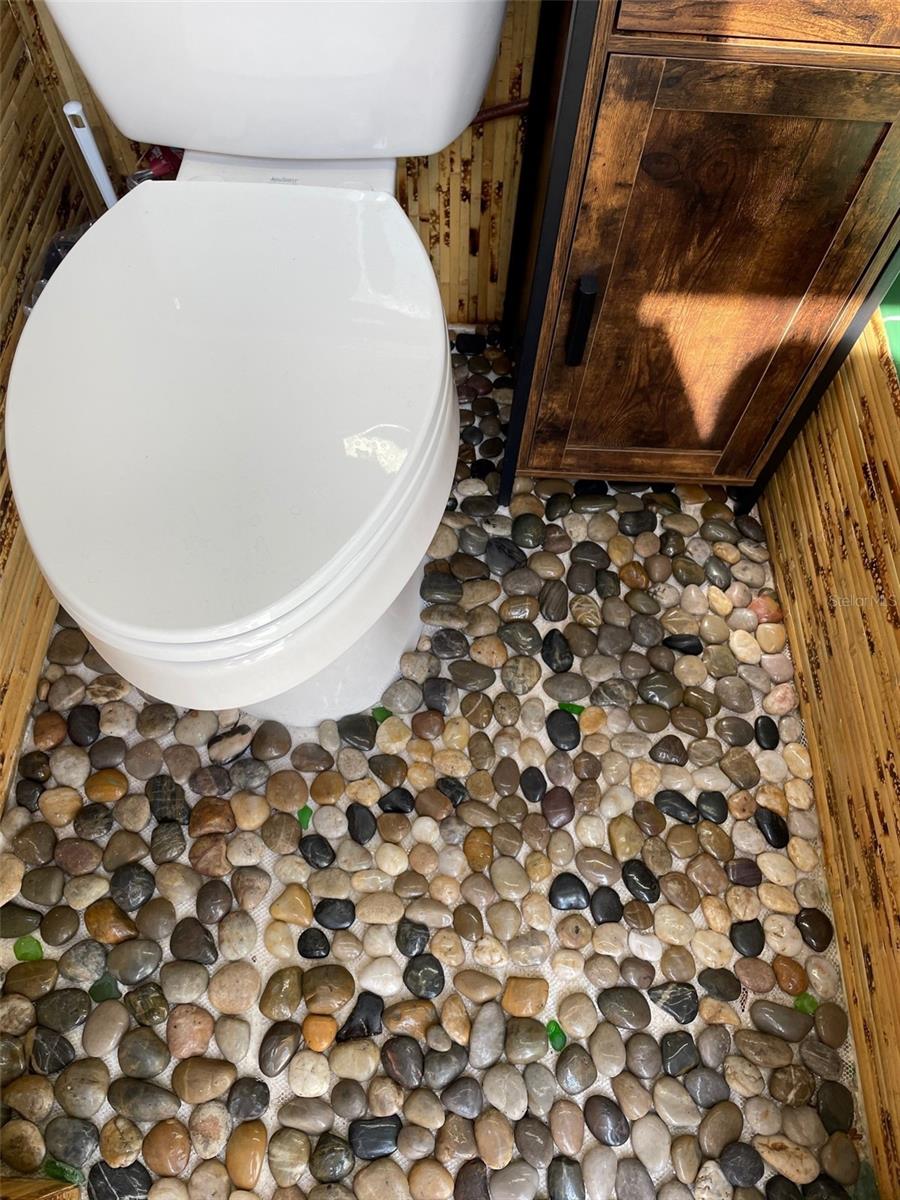 GULFSHORE OF LONGBOAT KEY - Residential