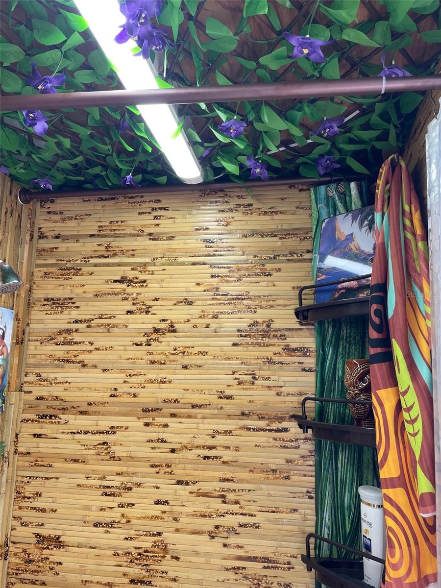 GULFSHORE OF LONGBOAT KEY - Residential