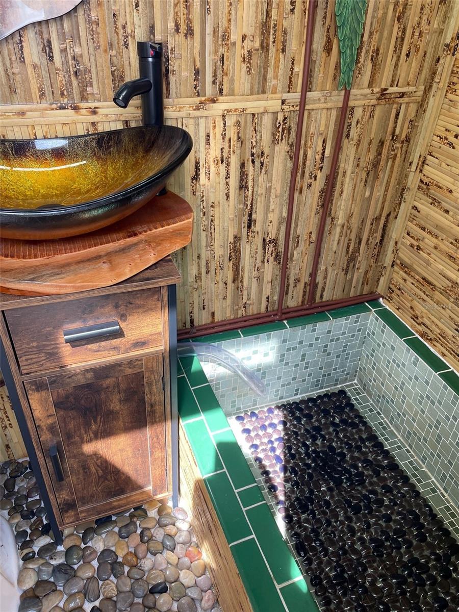 GULFSHORE OF LONGBOAT KEY - Residential