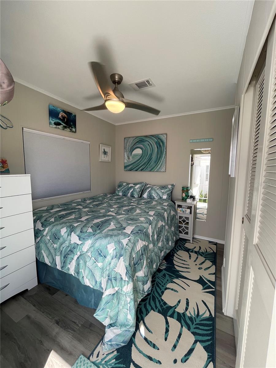 GULFSHORE OF LONGBOAT KEY - Residential