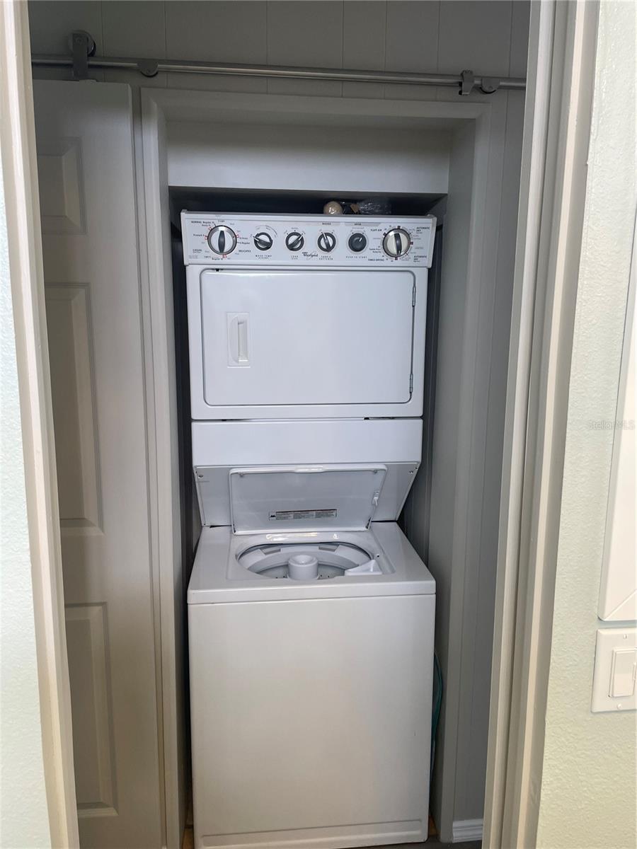 GULFSHORE OF LONGBOAT KEY - Residential