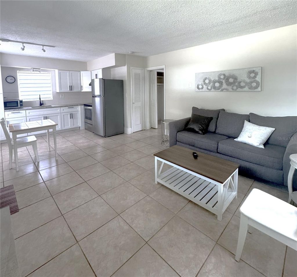 Photo of 1196 Angle Road, Dunedin, FL 34698 (MLS # TB8494606)