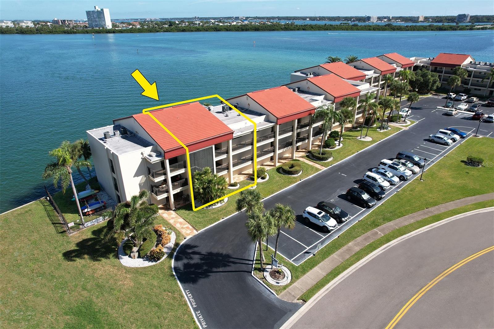 868 BAYWAY BOULEVARD 202