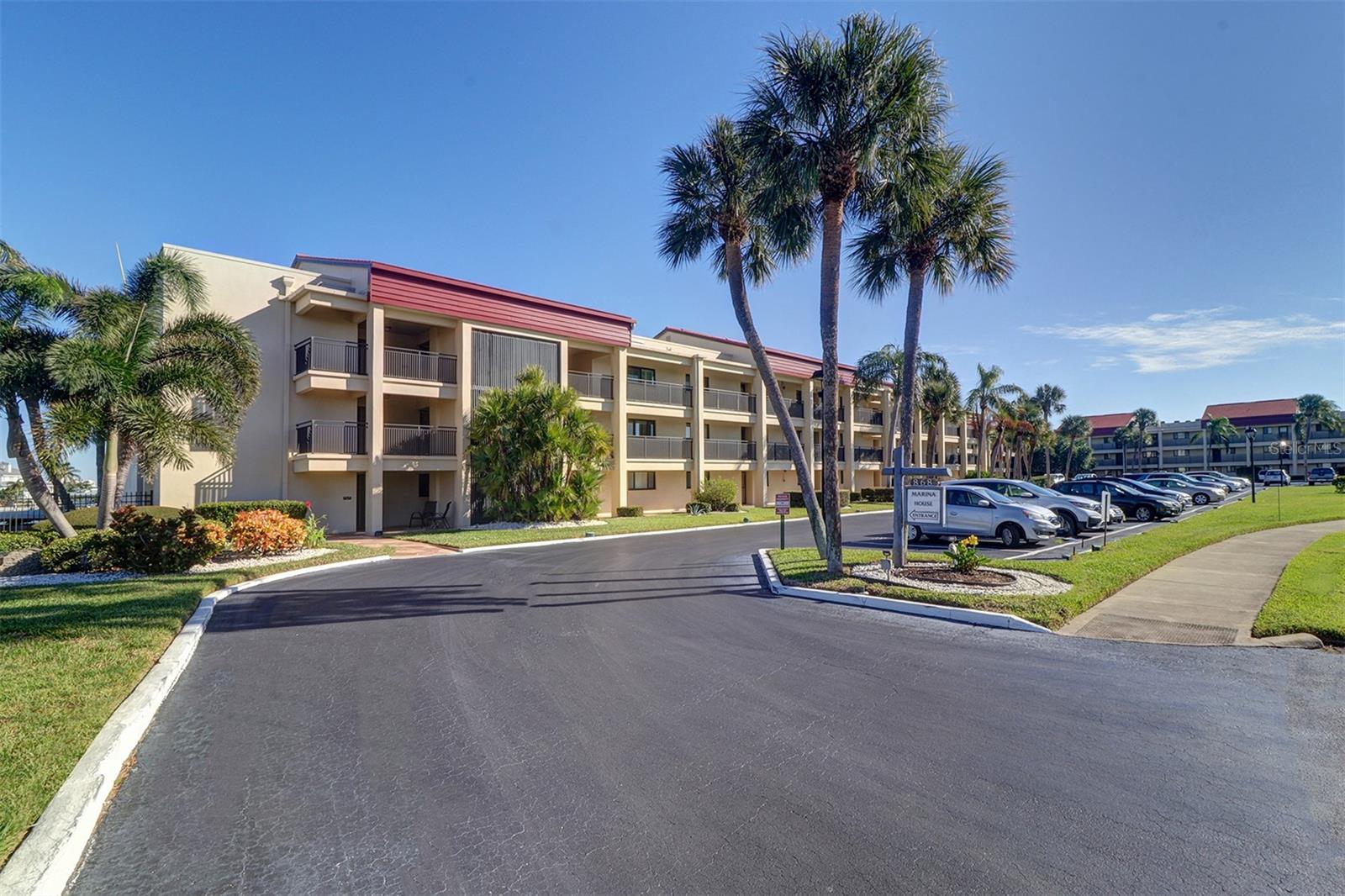 868 BAYWAY BOULEVARD 202