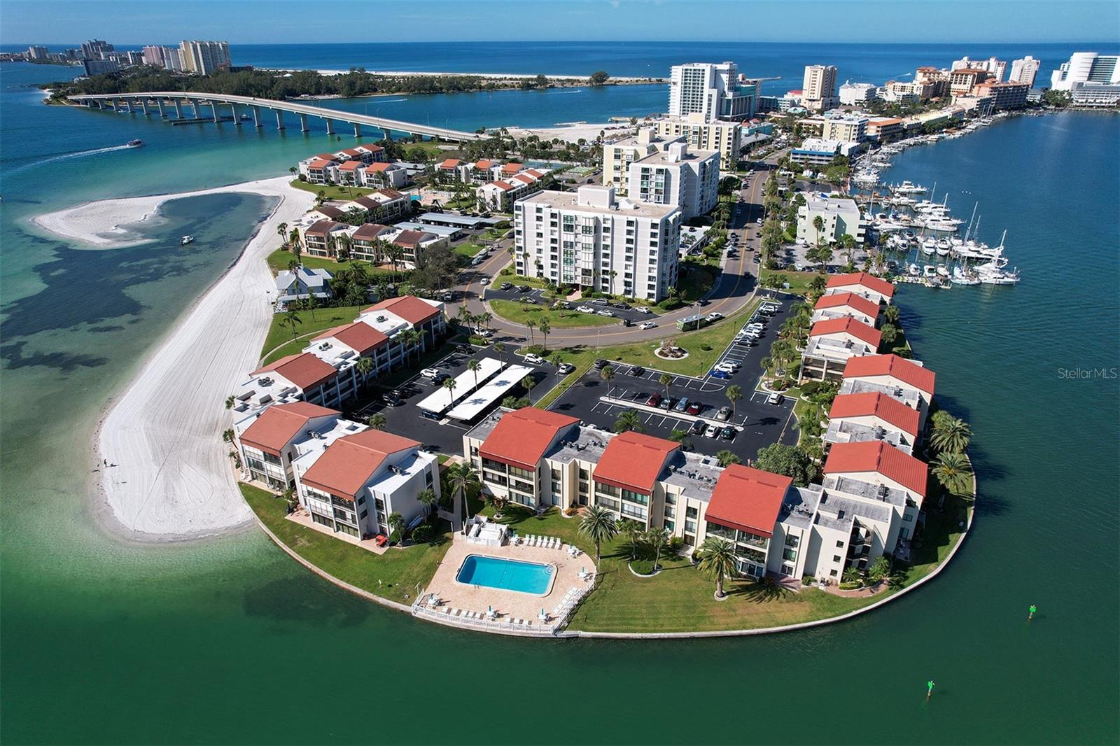 868 BAYWAY BOULEVARD 202